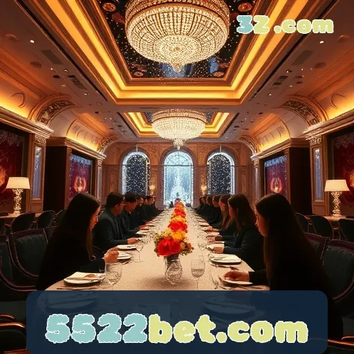 5522bet.com: Descubra o Poder dos Aplicativos de Jogos Online
