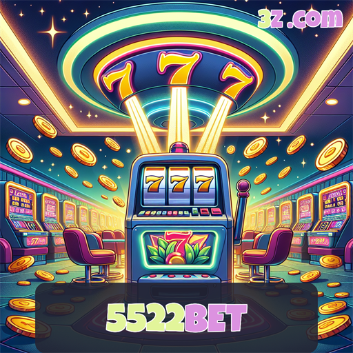 Segurança e Transparência: A Confiavel do 5522bet.com