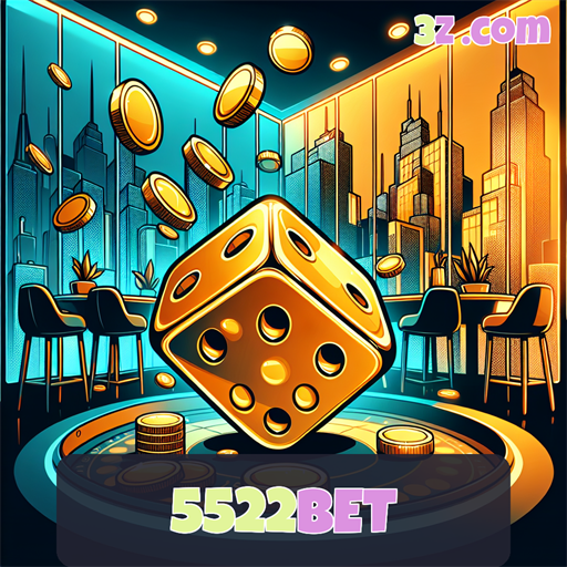 Mergulhe na Diversão: Baixar Jogos no 5522bet