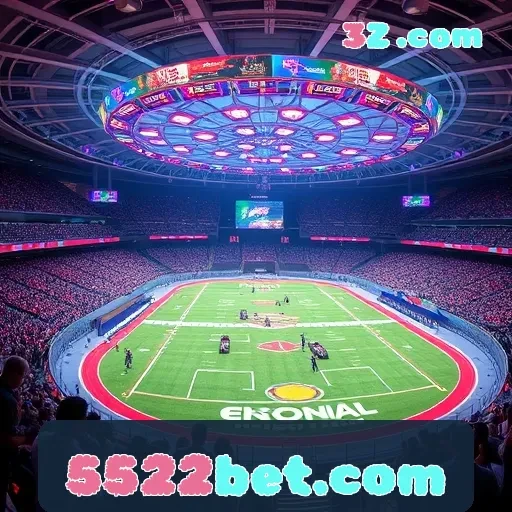 5522bet.com: Conheça os Melhores Métodos para seu Jogo Favorito