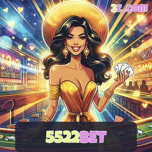 Promoções Irresistíveis que Agitam o 5522bet.com
