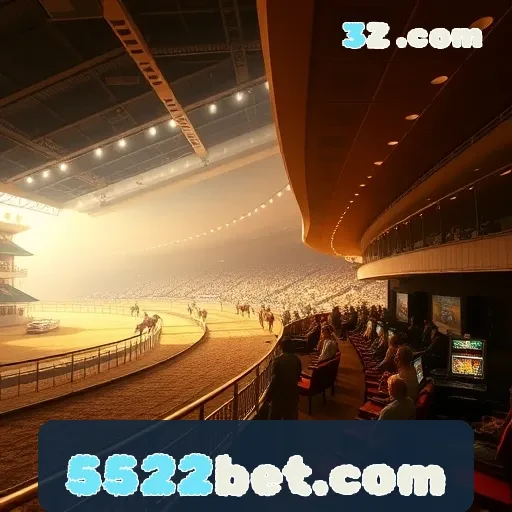 5522bet.com: Suporte 24/7 Que Faz a Diferença para Jogadores